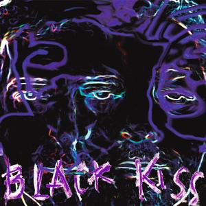 Black Kiss