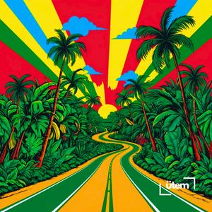 Let The Light Guide Your Way