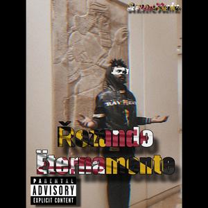 Rezando Eternamente (Prod. Moq3og)