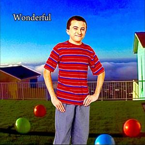wonderful (feat. janu4ryss)