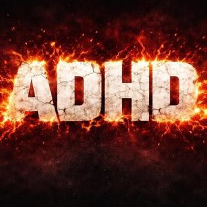 ADHD