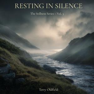 Outpouring