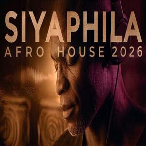 Siyaphila