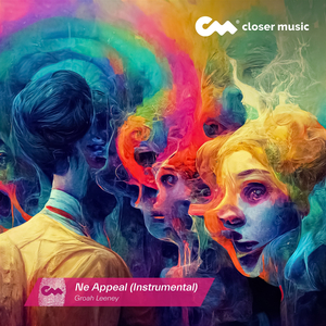 Ne Appeal (Instrumental)