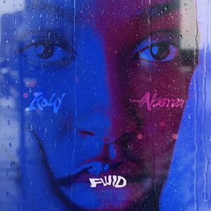 KOLD