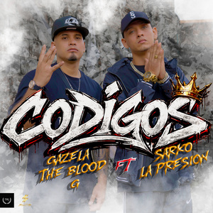 CODIGOS