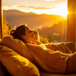 El Lenguaje De Los Árboles Callados