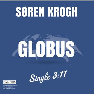 Globus