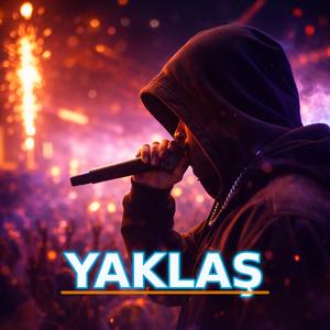 Yaklaş