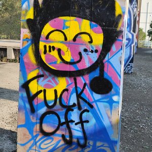 100（翻自 Tizzy T）