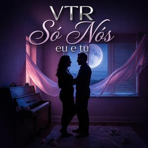 Só Nós eu e tu