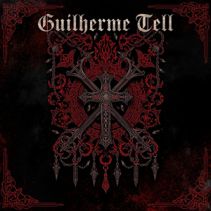 Stone That Still Watches