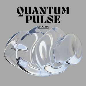 Quantum Pulse