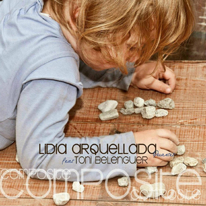 Aguas de Março (feat. Toni Belenguer)