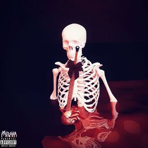 黛安娜（Prod.BAIHE白河）