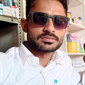 रामरेश भेसखेड़ा Suresh Sonanda