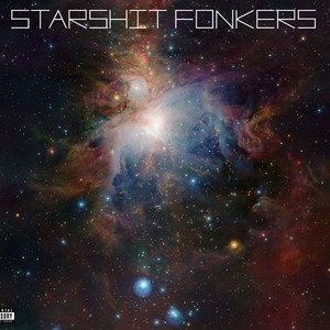 Moonlightfunk (feat. Mike Mskuad, Aura Phi)