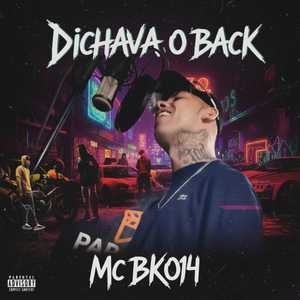 Dichava o Back