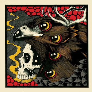 The Worried Man on Earth