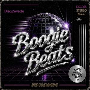 Boogie Beats