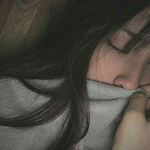 *FREE*"忘了我"伤感钢琴旋律×情绪说唱×Lil Tjay×特雷西×Asen Type Beat