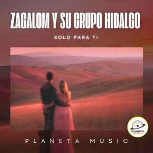 Mi Gran Amor / Bolsita Azul / Todo Termino