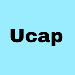 Ucapoos