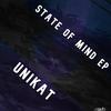 Unikat - Dying Breath