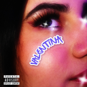 Valentina