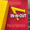 Nightstorm - In N Out