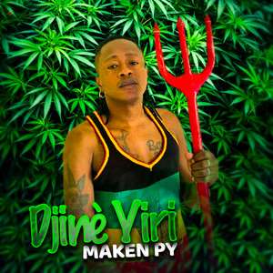 Djinè Yiri