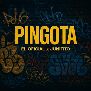 Pingota