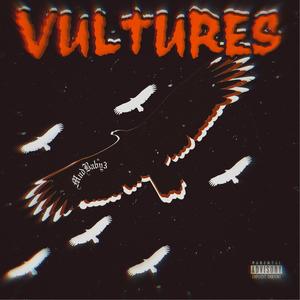 Vultures