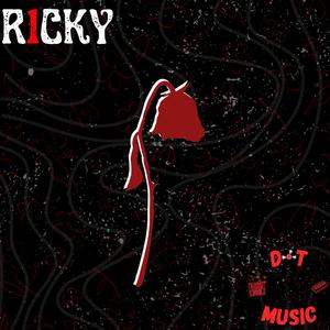 crYing on the ins1de (Slowed Version)