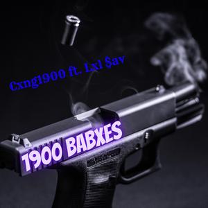 9xne Babxes (feat. Lxl $av)