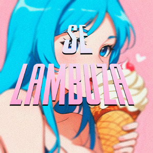 Se Lambuza