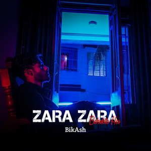 Zara Zara Bahekta Hai (Unplugged Cover Version)