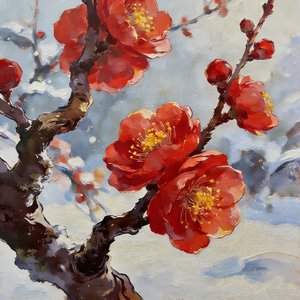 只要你爱我就好