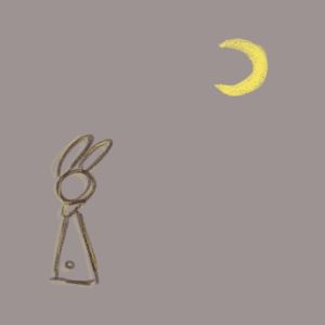 月光潤色ガール