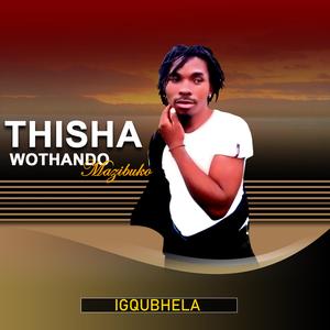 Ziyawushaya Ngomgqibelo