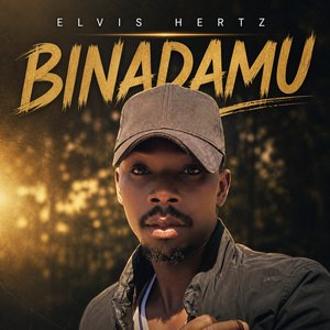 Binadamu