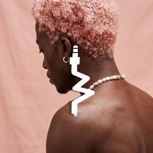 Find a Way Out (feat. Makumba is here & Inti)