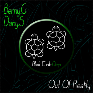 Consciusness (Original Mix)