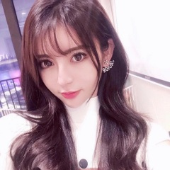 南昌社会一遍天辣根里箱底站一边