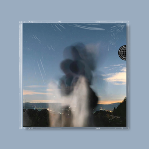 【FREE】"Melt" Melodic 流行/情歌 Beat