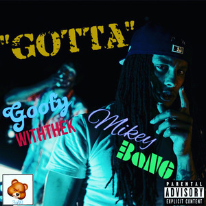 Gotta
