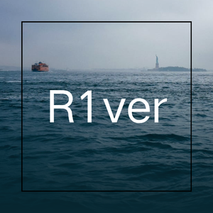 [Free]"Sea"Dark Trap beat