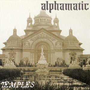 Temples