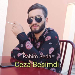 Ceza Besimdi