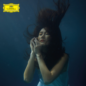 Symphony No. 3 "Symphony of Sorrowful Songs":II. Lento e Largo – Tranquillissimo